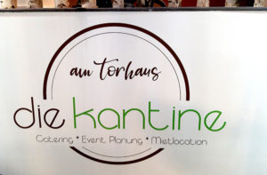 Logo_kantine_wand